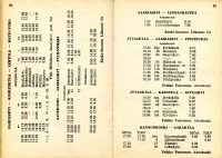 aikataulut/keskisuomi-alue_1967 (27).jpg